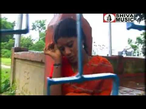 Bina Nighe Piya | New Kurukh Song 2023 { Tanish & Monica } Oraon Song