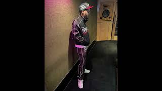 [FREE] veeze x babyface ray x peezy type beat - "smack"