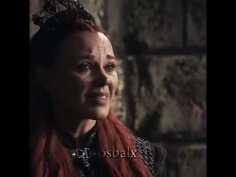 صـوفـيـا اعـࢪفـت لــ بــالــا❤️‍🔥🔥                 انــقـهــࢪت عــلـى صـوفـيــا😭🥀! #kurulusosman