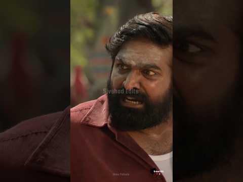 Unna Pathale | Thalaivan Thalaivii | Vijay Sethupathi, Nithya Menen, Pandiraaj | Santhosh Narayanan