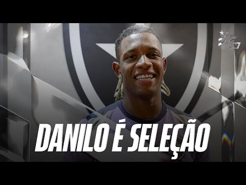 image para ilustrar o artigo