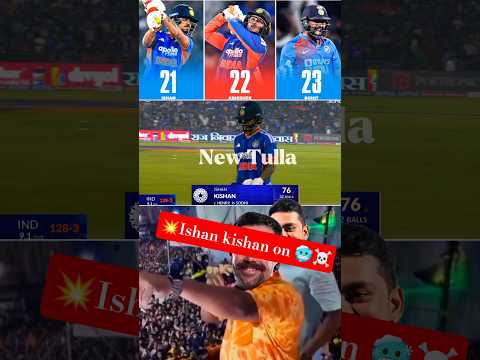 Introducing the “CrickoWear Pro Band,” a revolutionary next-generation smart wearable