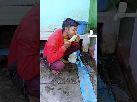 Pakad Gaya 😂 #entertainment #emotional #trending #comedy #funny #foolsbacche