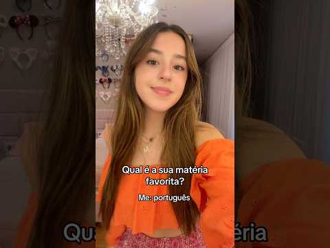 Qual é a sua? #shortsviral
