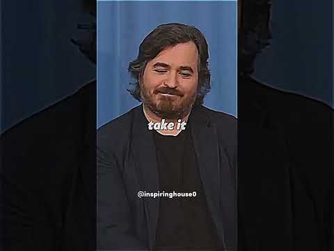 Impractical Jokers Roast Feminist 🤣 #alphamale #automobile #mentalhealthcare #funny #memes #mentor