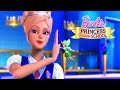 Barbie sales school movie