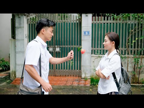 Chủ Tịch Khua Chiêng Gõ Mõ Trong Ngày Họp Lớp Để Dằn Mặt Người Yêu Cũ Và Cái Kết - Tập 913