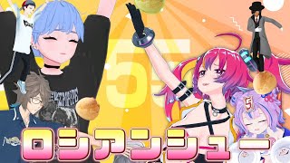 サキュバスの貴重な〇〇シーン