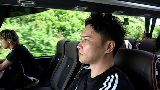動画サムネイル