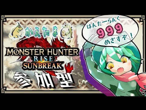 thumbnail_2-3IBdLrVIs