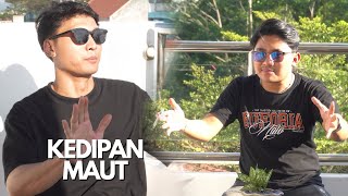 Dari Ditolak Cewek sampe Gosipin Tetangga Digiring Polisi