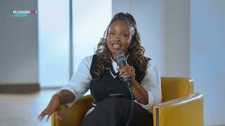 Bebecool threaten legal action against Alex Muhangi,Ashna Lweri a young artist,perishes in a fire .