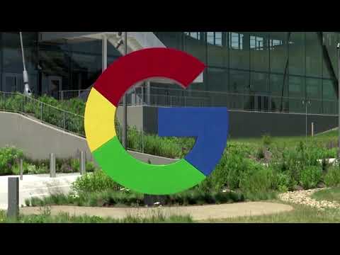 YouTube video thumbnail: Openai to Release web Browser in Challenge to Google's Chrome