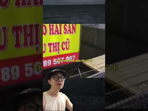 Thử thách nhịn cười phần 310 #shorts #tanchim #funnyvideo #giaitri #reaction