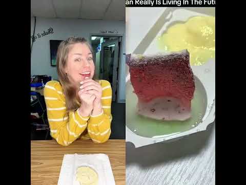 #foryou #funny #funnybirthdaycake #pov #ynpovs #storytime