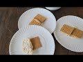 Understanding Tectonic Plates and Faults