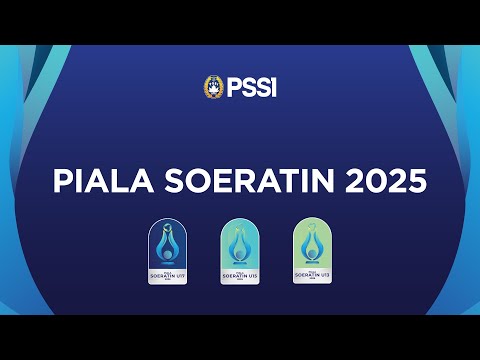 SSB IMAM BONJOL vs TUNAS MERANTI FC | Piala Soeratin U13 Putaran Nasional 2025