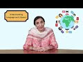 Language Learning and Literacy Development