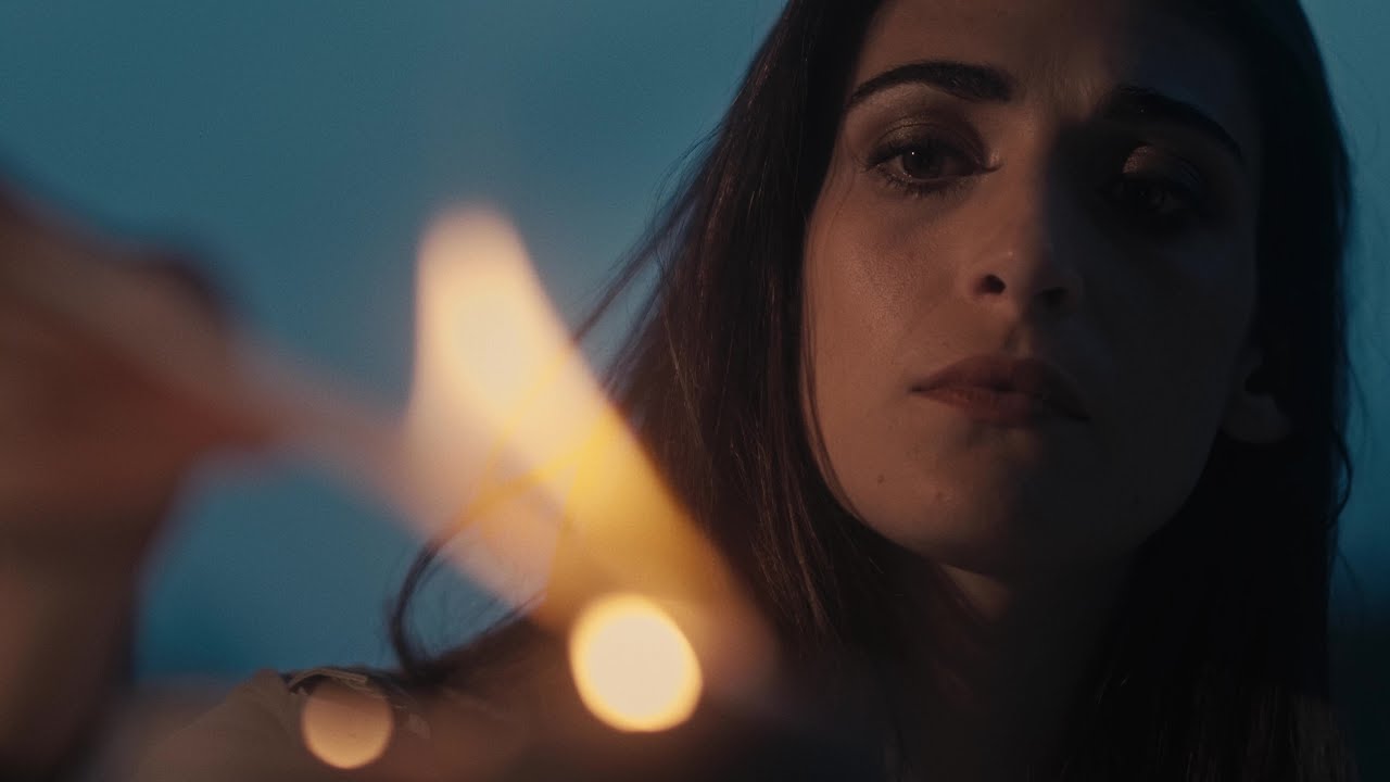 Rossella