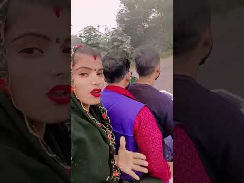 #humor #food #comedia #recipe