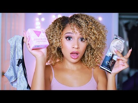 What You NEED In Your School Emergency Kit