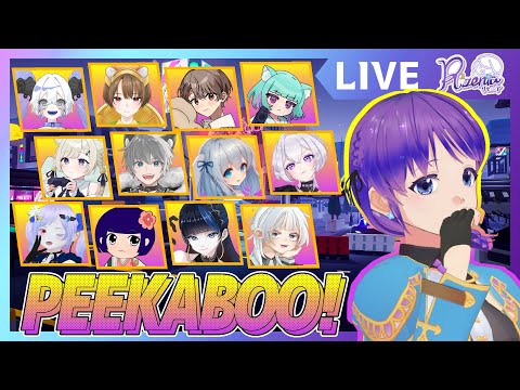 thumbnail_2-A5LxMuZsw