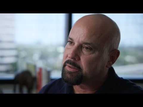 How Lessons Learned in the Military Helped Bring This Veteran's Dream Business to Life