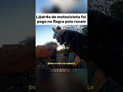 Foi pego no flagra pela polícia Parte-1 #pm #edit #status #viral #shorts