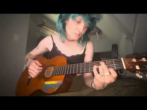 keeping up with u - an original song