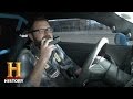Burnout Challenge Participant Reactions