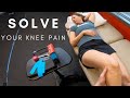 Knee Injuries and Conditions Overview