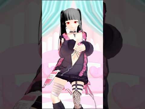 thumbnail_2-F7ckG3liE