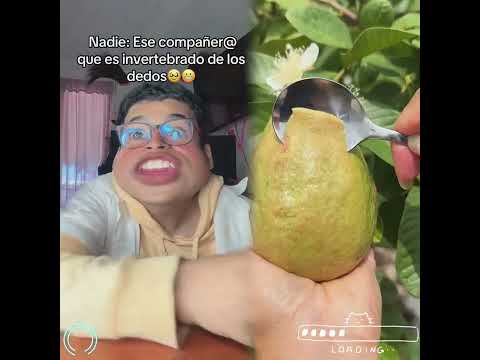JAJAJAJAJAJAJAJAJAJAJAJAJAJAJAJAJAJJAJAJAJAJA