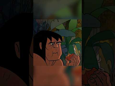 Nubians can't eat raw food.#primal #shorts #viral #youtubeshorts #fyp #tv #clips