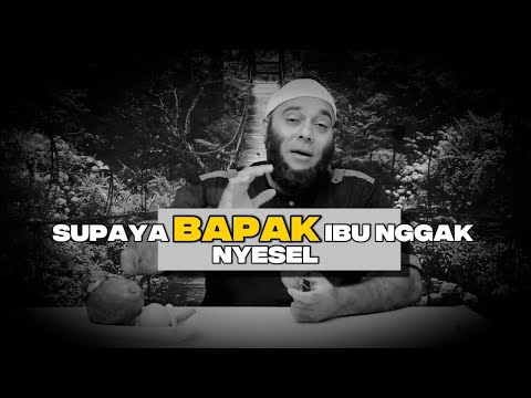 3 Bahan Dapur yang Bisa Bikin Kamu Awet Muda dan Bebas Penyakit!