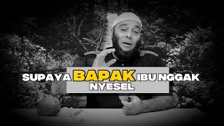 3 Bahan Dapur yang Bisa Bikin Kamu Awet Muda dan Bebas Penyakit!