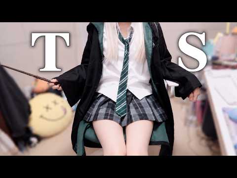 입벌려 <strong>말포이</strong>
