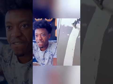 #funny #funnyvideos #fyp #pov #foryoupage #fypシ#foryou