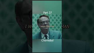 Why worry aboutsomething that isn't going to happen? #shorts #movie #video