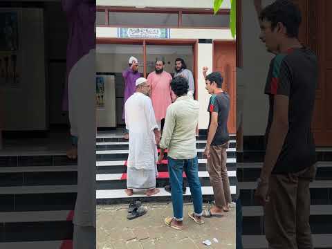 সভাপতি পদে আর দেখতে চায় না...