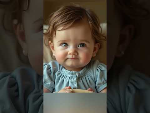 Why TRUE Friendship Is The KEY To A HAPPIER Life