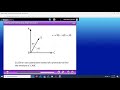 Angle Measurement and Relationships