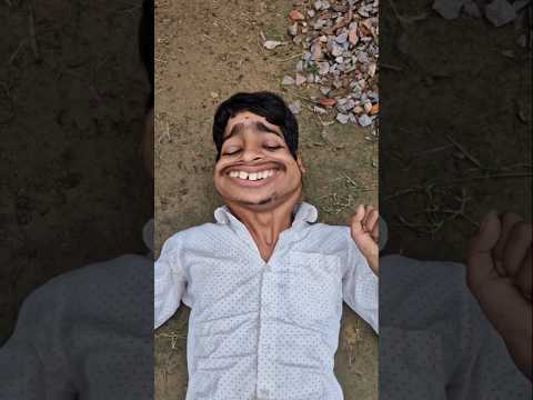 1990 Vs 2024 Ka Students 😂 #funnyvideo #funny #shorts