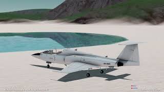 Nie umiem w samoloty - Juno New Origins #2