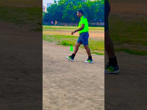 Ranjeet sir #footballreferee #berhampurpolice #odishapolice #mayurbhanjfootballmatch