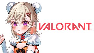 12月05日(火)の動画 | VTuber ランキング - ユーザーローカル : 人気