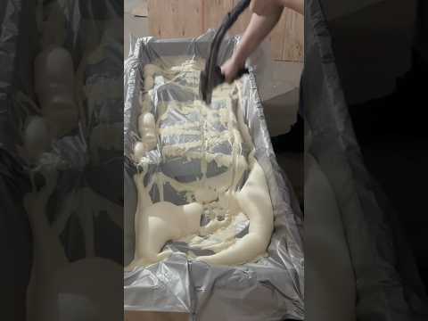 Innovative Packaging Techniques for Mechanical Equipment Exports: A Brief Visual Guide