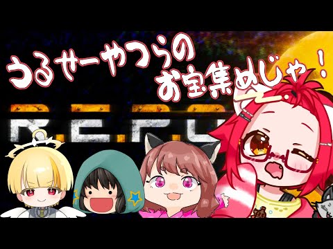 thumbnail_2-On0P5_g2U