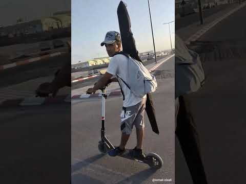 مصيد عكاشة عين السبع #viral #fishing #ميراللفت #صيد #viralvideo #fish #صيد_السمك #بحر #سمك #ocean