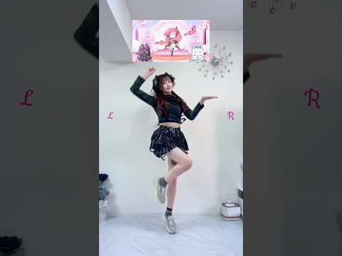 ねっちゅーシンドロームと魔法少女ホロウィッチの特徴とキャラクター紹介 サムネイル